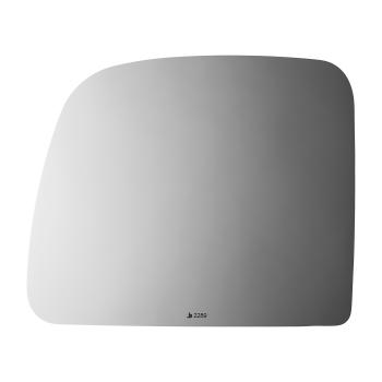 Burco 2289 Door Mirror Glass product image 2 of 2