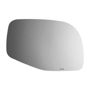 Burco 2290 Door Mirror Glass product image 1 of 2