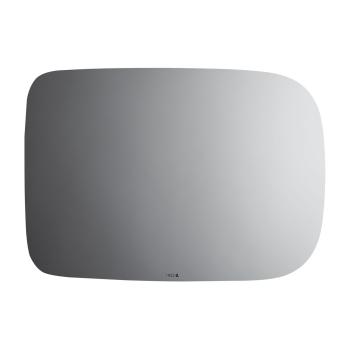 Burco 2291 Door Mirror Glass product image 1 of 2