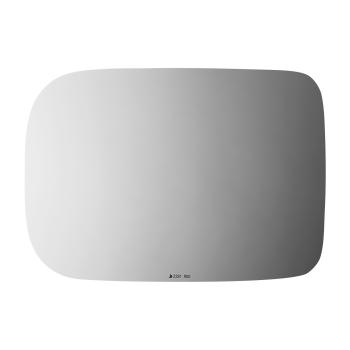 Burco 2291RSG Door Mirror Glass Assembly product image 2 of 2