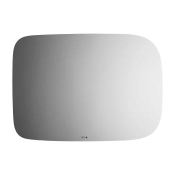 Burco 2292 Door Mirror Glass product image 1 of 2