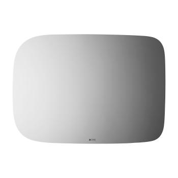 Burco 2292 Door Mirror Glass product image 2 of 2