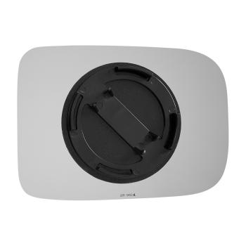 Burco 2292RSG - Door Mirror Glass Assembly Burco 2292RSG Door Mirror Glass Assembly product image 1 of 2