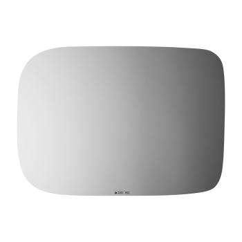 Burco 2292RSG - Door Mirror Glass Assembly Burco 2292RSG Door Mirror Glass Assembly product image 2 of 2