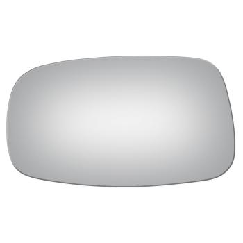 Burco 2293 Door Mirror Glass product image 1 of 1