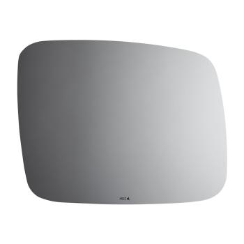 Burco 2294 Door Mirror Glass product image 1 of 2