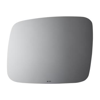 Burco 2294 Door Mirror Glass product image 2 of 2