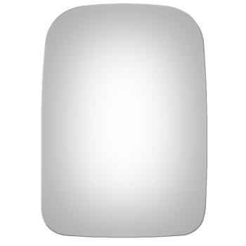 Burco 2295 Door Mirror Glass product image 1 of 1
