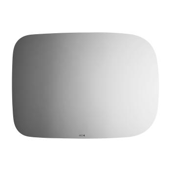 Burco 2296 Door Mirror Glass product image 1 of 2