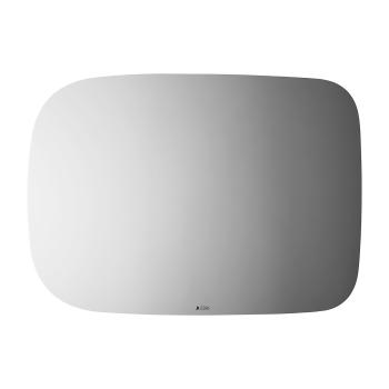 Burco 2296 Door Mirror Glass product image 2 of 2