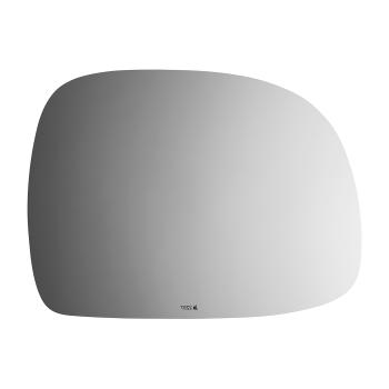 Burco 2297 Door Mirror Glass product image 1 of 2