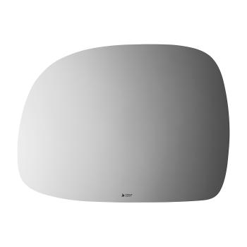 Burco 2297 Door Mirror Glass product image 2 of 2