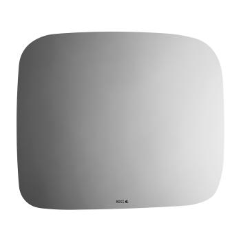 Burco 2298 Door Mirror Glass product image 1 of 2