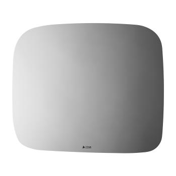 Burco 2298 Door Mirror Glass product image 2 of 2