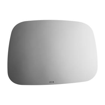 Burco 2299 Door Mirror Glass product image 1 of 2