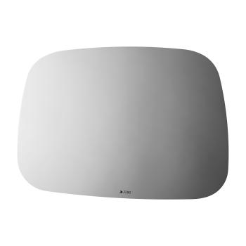 Burco 2299 Door Mirror Glass product image 2 of 2