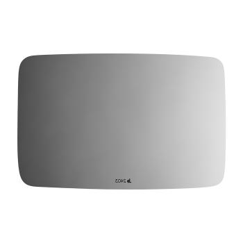 Burco 2403 Door Mirror Glass product image 1 of 2