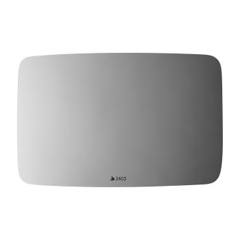 Burco 2403 Door Mirror Glass product image 2 of 2