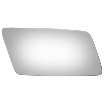 Burco 2406 Door Mirror Glass product image 1 of 1