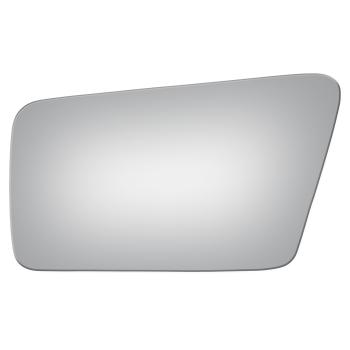 Burco 2407 Door Mirror Glass product image 1 of 1