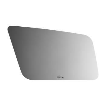 Burco 2410 Door Mirror Glass product image 1 of 2