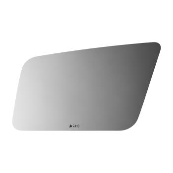 Burco 2410 Door Mirror Glass product image 2 of 2