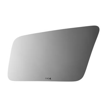 Burco 2411 Door Mirror Glass product image 1 of 2
