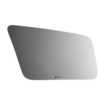 Burco 2411 Door Mirror Glass product image 2 of 2