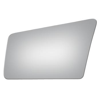 Burco 2414 Door Mirror Glass product image 1 of 1