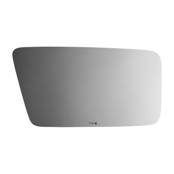 Burco 2417 Door Mirror Glass product image 1 of 2