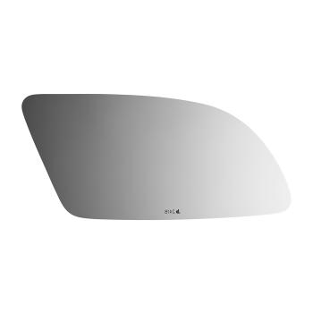Burco 2418 - Door Mirror Glass Burco 2418 Door Mirror Glass product image 1 of 2