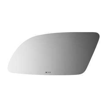 Burco 2418 Door Mirror Glass product image 2 of 2