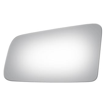 Burco 2422 Door Mirror Glass product image 1 of 1