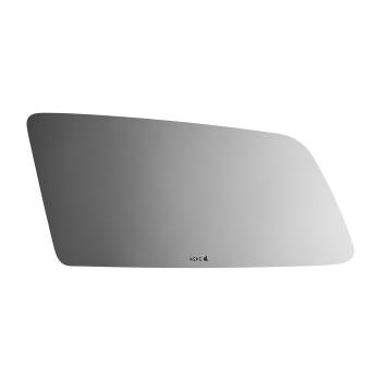 Burco 2424 Door Mirror Glass product image 1 of 2