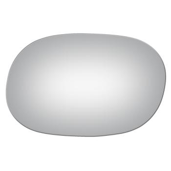 Burco 2426 Door Mirror Glass product image 1 of 1