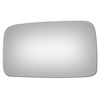 Burco 2427 Door Mirror Glass product image 1 of 1