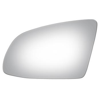 Burco 2428 - Door Mirror Glass Burco 2428 Door Mirror Glass product image 1 of 1