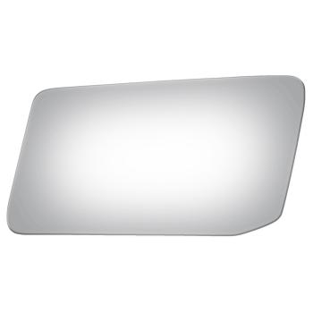 Burco 2430 Door Mirror Glass product image 1 of 1