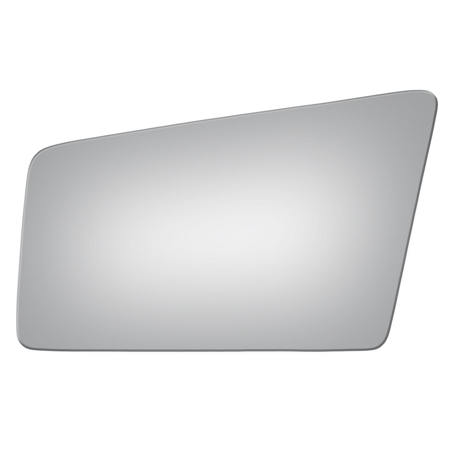 Burco 2434 Door Mirror Glass product image 1 of 1