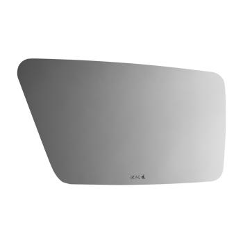Burco 2436 Door Mirror Glass product image 1 of 2