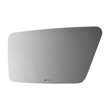Burco 2436 Door Mirror Glass product image 2 of 2