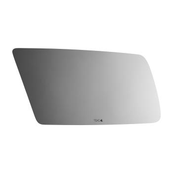 Burco 2437 Door Mirror Glass product image 1 of 2