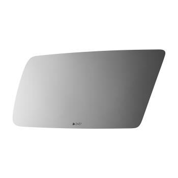 Burco 2437 Door Mirror Glass product image 2 of 2
