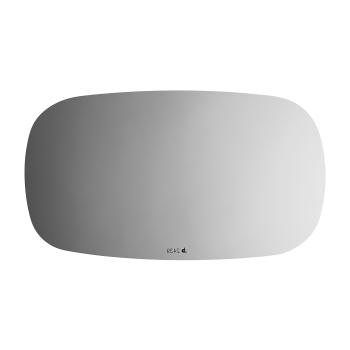 Burco 2439 - Door Mirror Glass Burco 2439 Door Mirror Glass product image 1 of 2