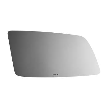 Burco 2440 Door Mirror Glass product image 1 of 2