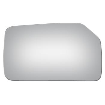 Burco 2441 Door Mirror Glass product image 1 of 1