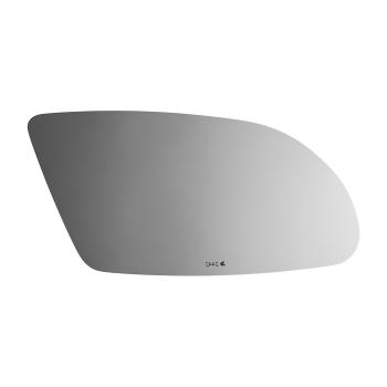 Burco 2442 Door Mirror Glass product image 1 of 2