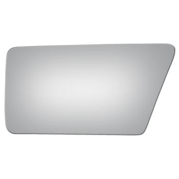 Burco 2444 Door Mirror Glass product image 1 of 1
