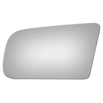 Burco 2446 Door Mirror Glass product image 1 of 1