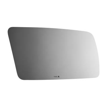Burco 2447 Door Mirror Glass product image 1 of 2